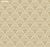 Обои Collins & Company Deco 2