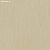 Обои Parato Vintage Home