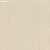 Обои Decori& Decori Zen