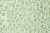 Обои Desima BRILLIANT LINE