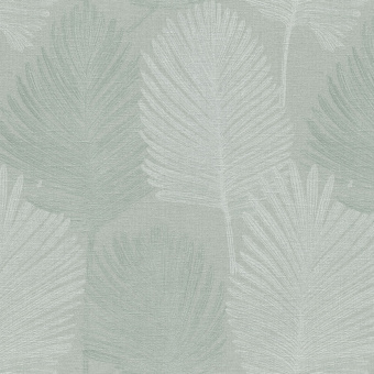 Обои AS Creation Alive Eterna