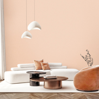 Обои Andrea Rossi Spectrum Boom