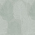 Обои AS Creation Alive Eterna
