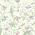 Обои Cole & Son Selection of Hummingbirds Обои Cole & Son Selection of Hummingbirds