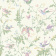 Обои Cole & Son Selection of Hummingbirds