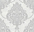 Обои Collins & Company Casa Blanca 2