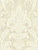 Обои Collins & Company Bellagio