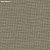 Обои Phillip Jeffries Contract Vinyl