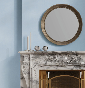 Обои Artsimple Valley