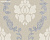Обои AS Creation NEW ELEGANCE
