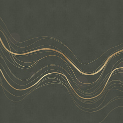 Фотообои Wall Street CLOUD DANCER