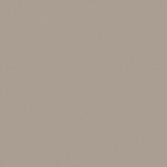 Обои Andrea Rossi Spectrum Boom