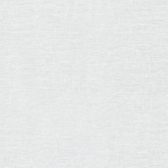 Обои Uniwal Uniwal 1