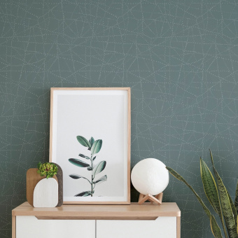 Обои A-Street Prints Solace