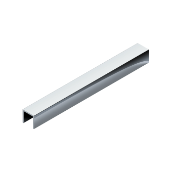 П-профиль алюминиевый NEEXY