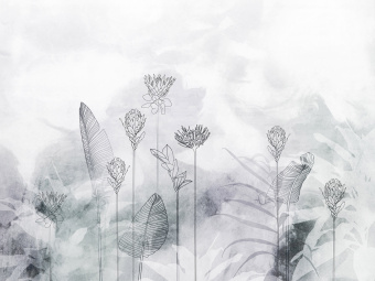 Фотообои Wall Street AIR