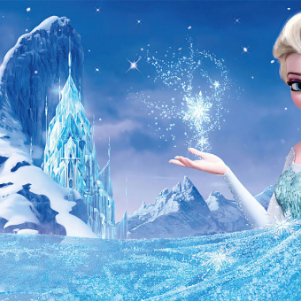 Фотообои Мне обои