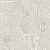 Обои ArtHouse Cocoon