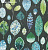 Обои Designers Guild Zardozi