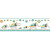 Обои York Waverly Kids
