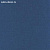 Обои Caselio Linen 2