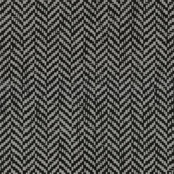 Обои Yate DE Wallpaper Terzetto