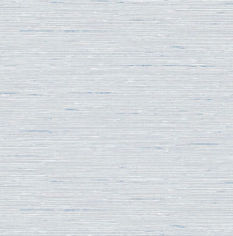 Обои Seabrook A lot More Textures