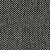 Обои Yate DE Wallpaper Terzetto