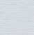 Обои Seabrook A lot More Textures