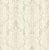 Обои Architector Vintage Charm