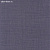 Обои Casadeco TWEED