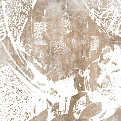 Фотообои Wall Street THE SECRET LANGUAGE