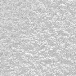 Гибкий камень WallPanels Flex Stone