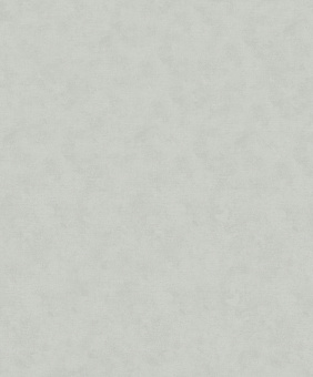 Обои Marburg Casa Vita