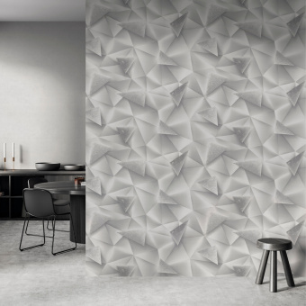 Обои Артекс Miriada