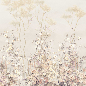 Фотообои Мне обои