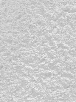 Гибкий камень WallPanels Flex Stone