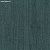 Обои Casamance Linessence