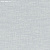 Обои Casamance Le Lin