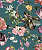 Обои Marburg Flora