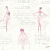 Обои ArtHouse Children