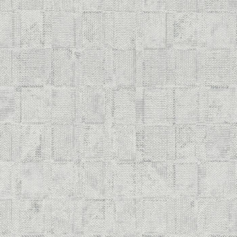 Обои Rasch  Deco Style