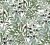 Обои AS Creation Geo Nordic