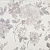 Обои Rasch Textil  Lyra