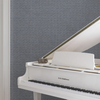 Обои York Ronald Redding Astoria