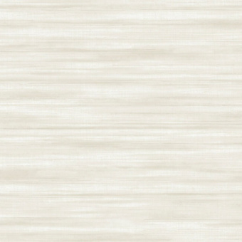 Обои York Ronald Redding Classics