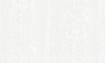 Обои Grandeco Secret