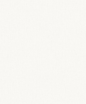 Обои Grandeco Avrora