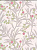 Обои Little Greene National Trust Papers 4