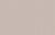 Обои Artsimple Geometry 